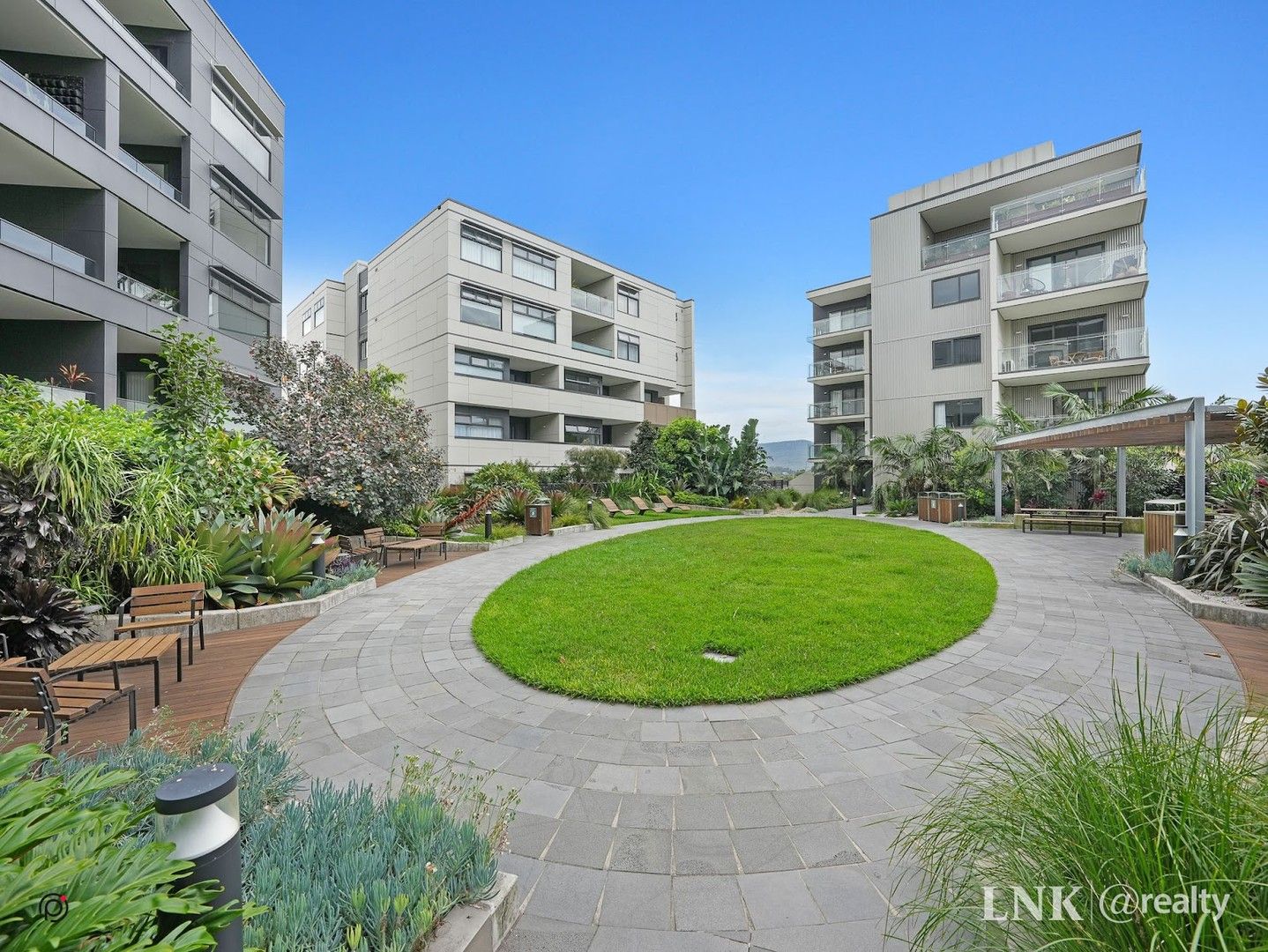 101/67 Flinders Street, Wollongong NSW 2500, Image 0