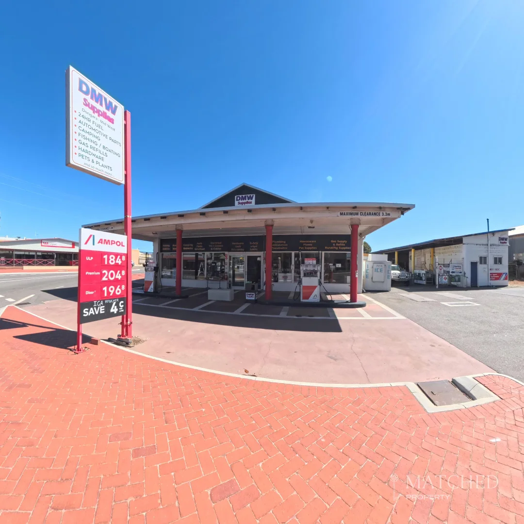 Additional image 38 of 39 Moreton Terrace, Dongara WA 6525