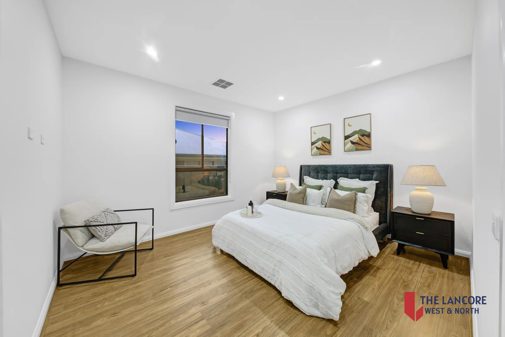 Additional image 6 of 94 Bonniebrook Road, Bonnie Brook VIC 3335