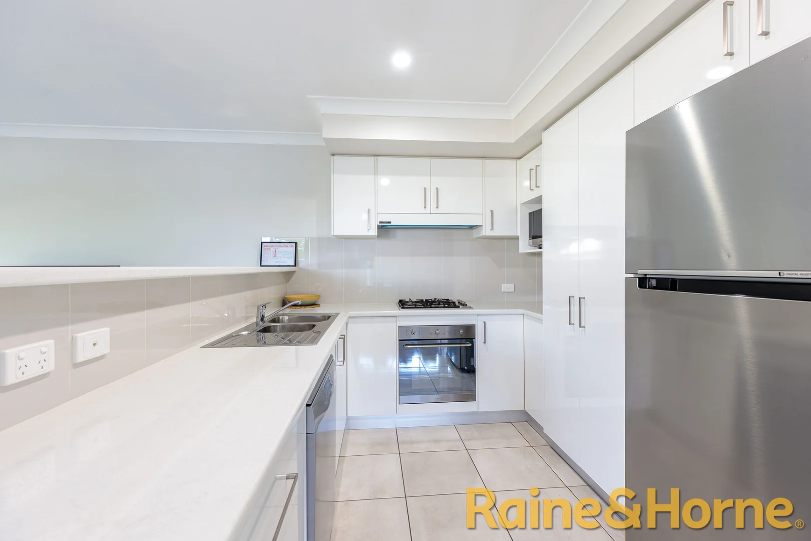 Additional image 8 of 254A Brisbane Street, Dubbo NSW 2830