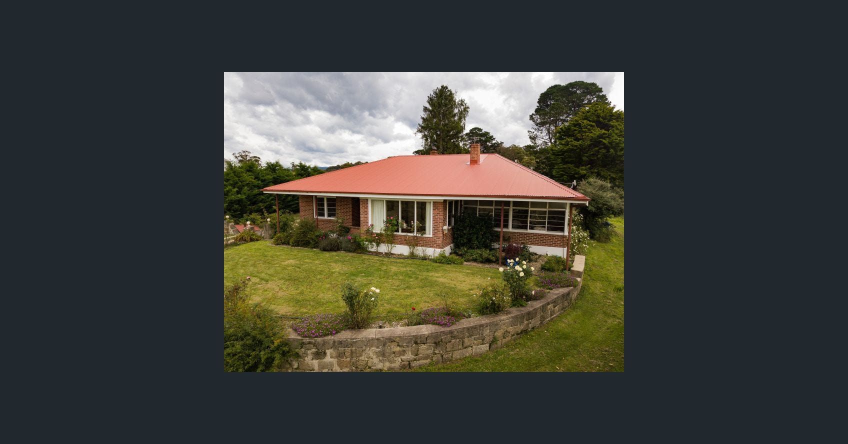 3 bedrooms Rural in 1766 Barry Way MOONBAH NSW, 2627