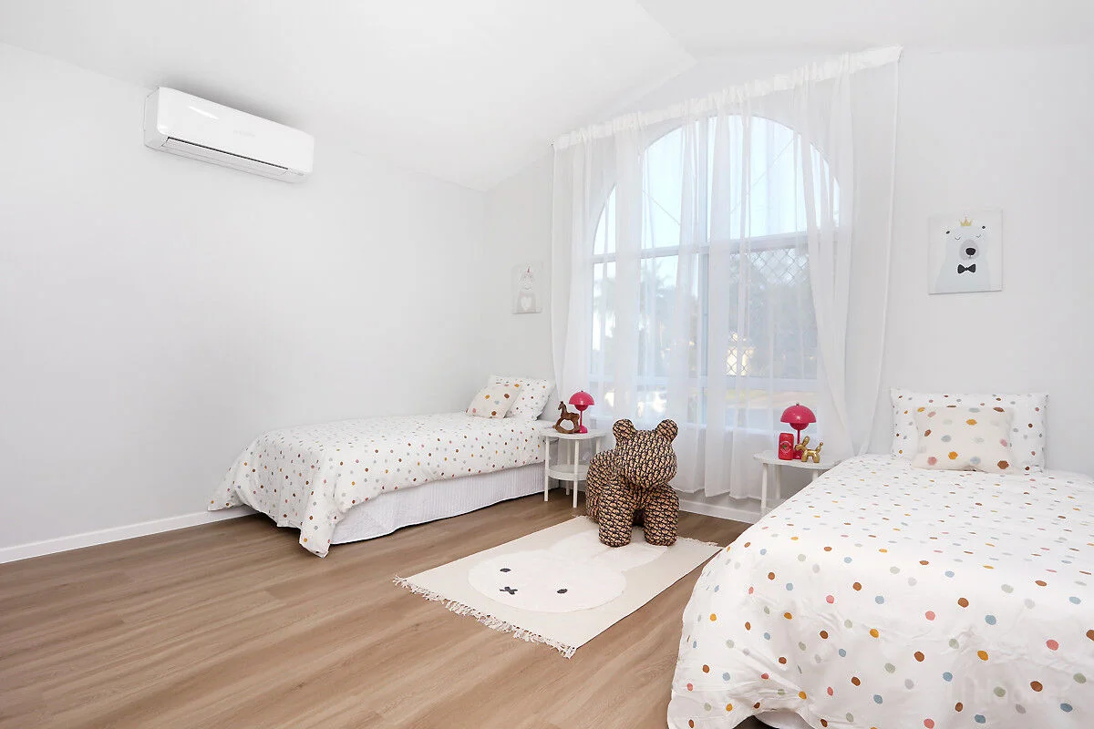 Additional image 12 of 7 Strathford Court, Parkwood QLD 4214