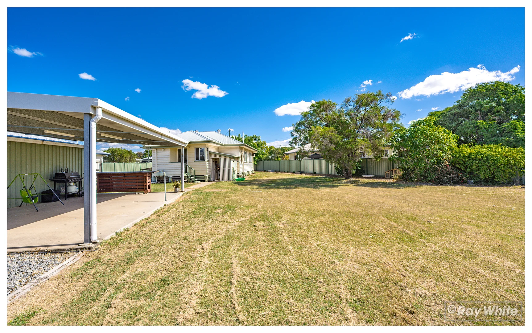Additional image 18 of 18 Wilmington Street, Kawana QLD 4701