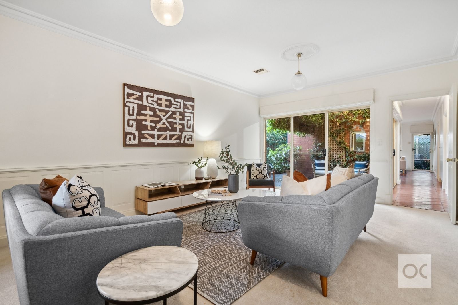 39 Flemington Street, Glenside SA 5065, Image 1