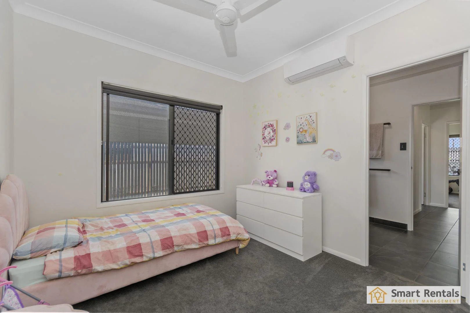 Additional image 9 of 23 Shale Circuit, Cosgrove QLD 4818