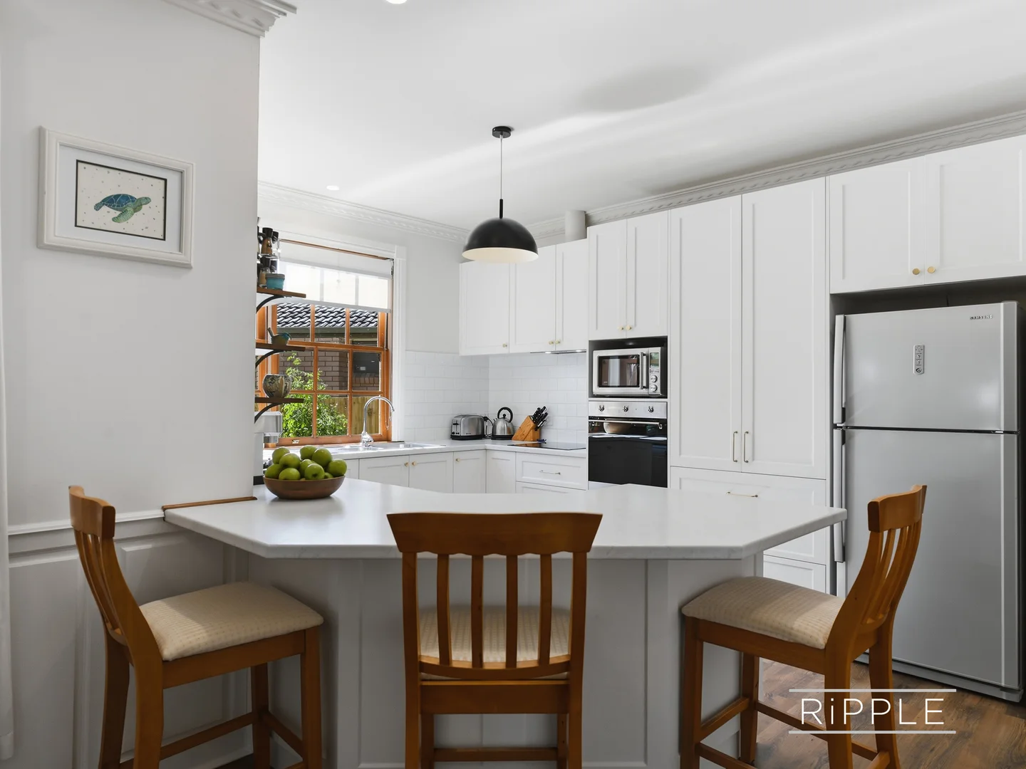 Additional image 11 of 20 Beach Road, Margate TAS 7054