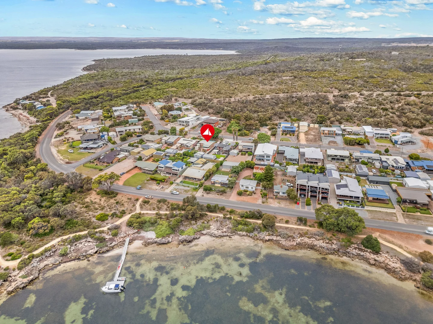 Additional image 23 of 20 Pine Crescent, Coffin Bay SA 5607