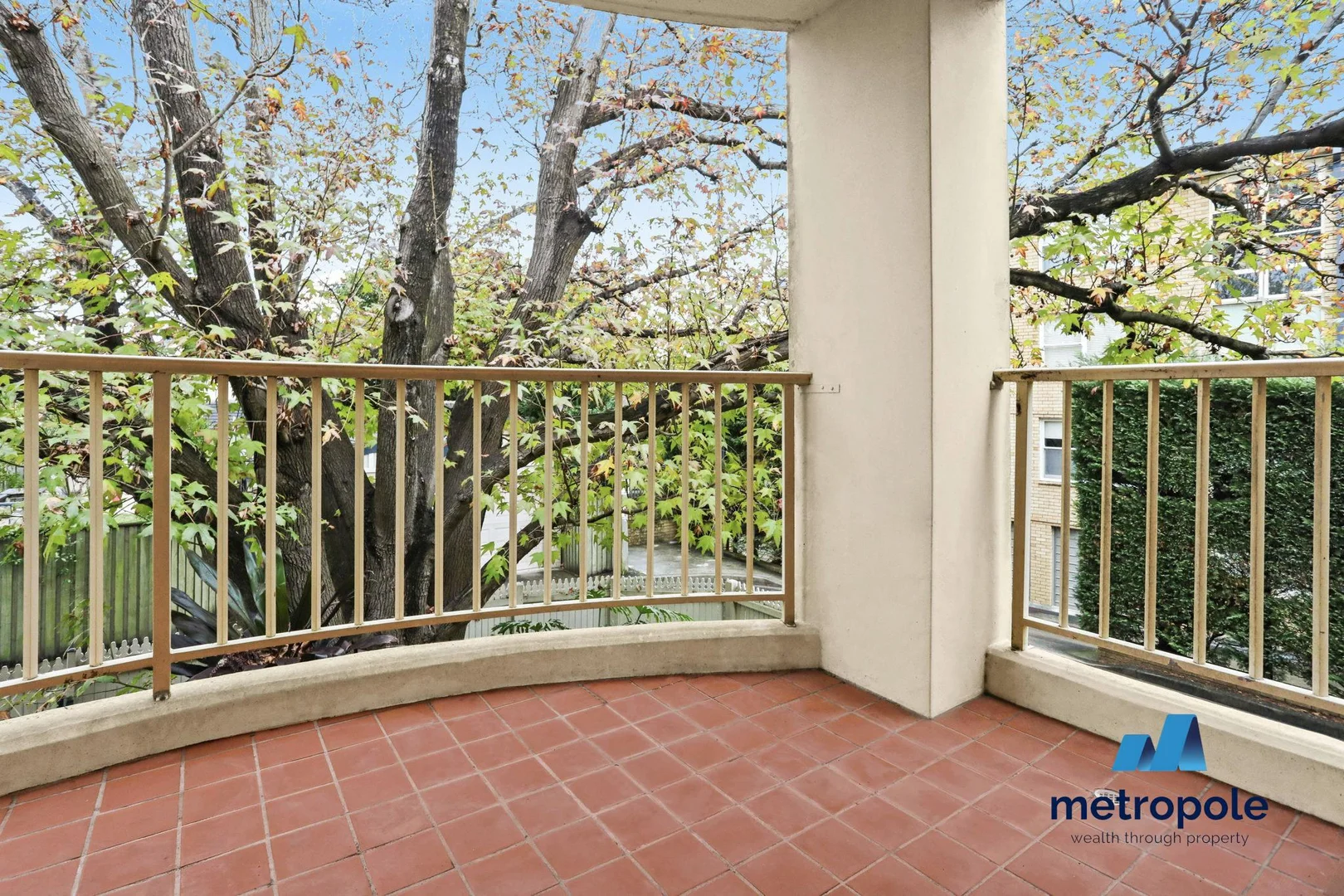 Additional image 5 of 8/23 Harrison Street, Cremorne NSW 2090