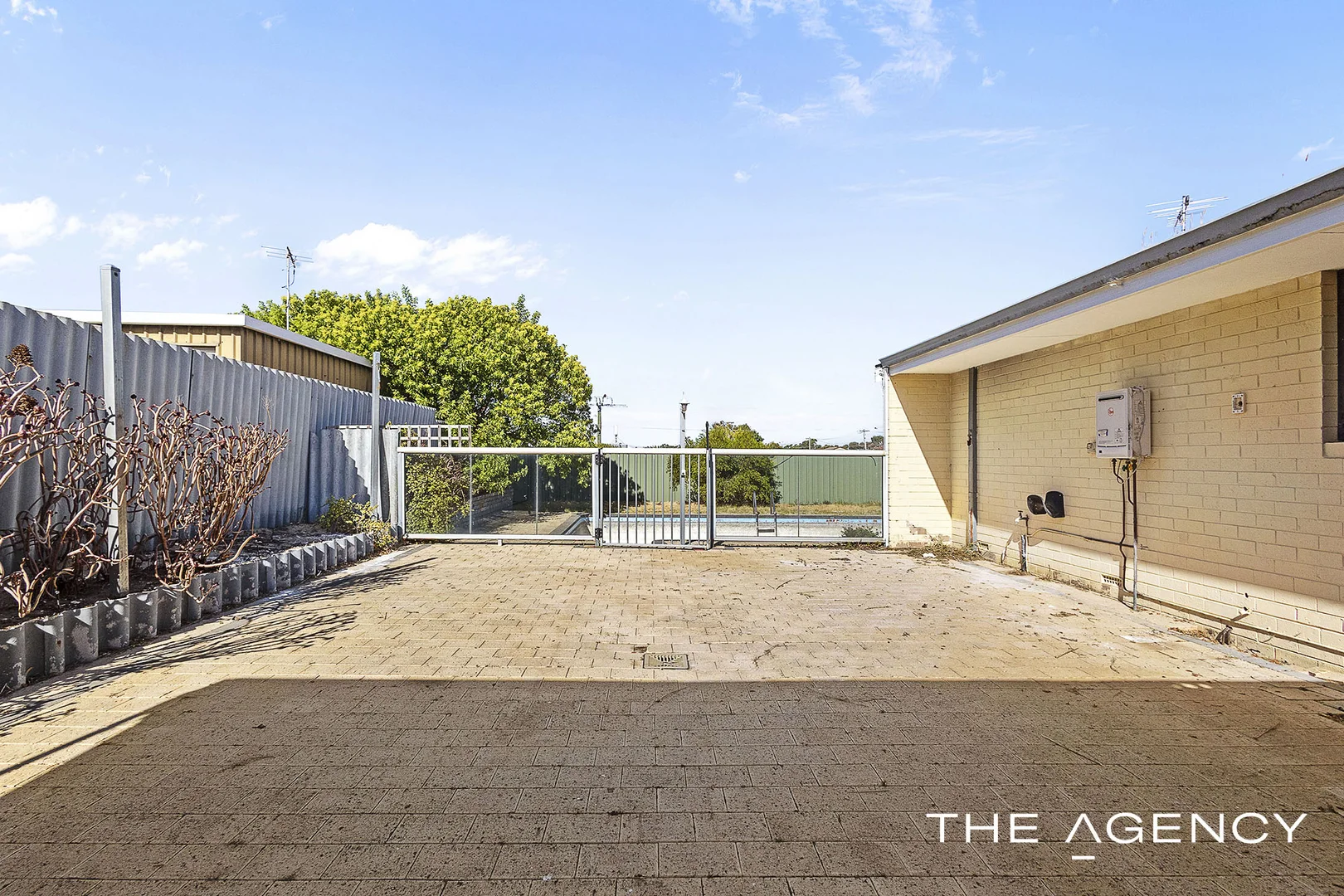 Additional image 33 of 24 Fenellia Crescent, Craigie WA 6025