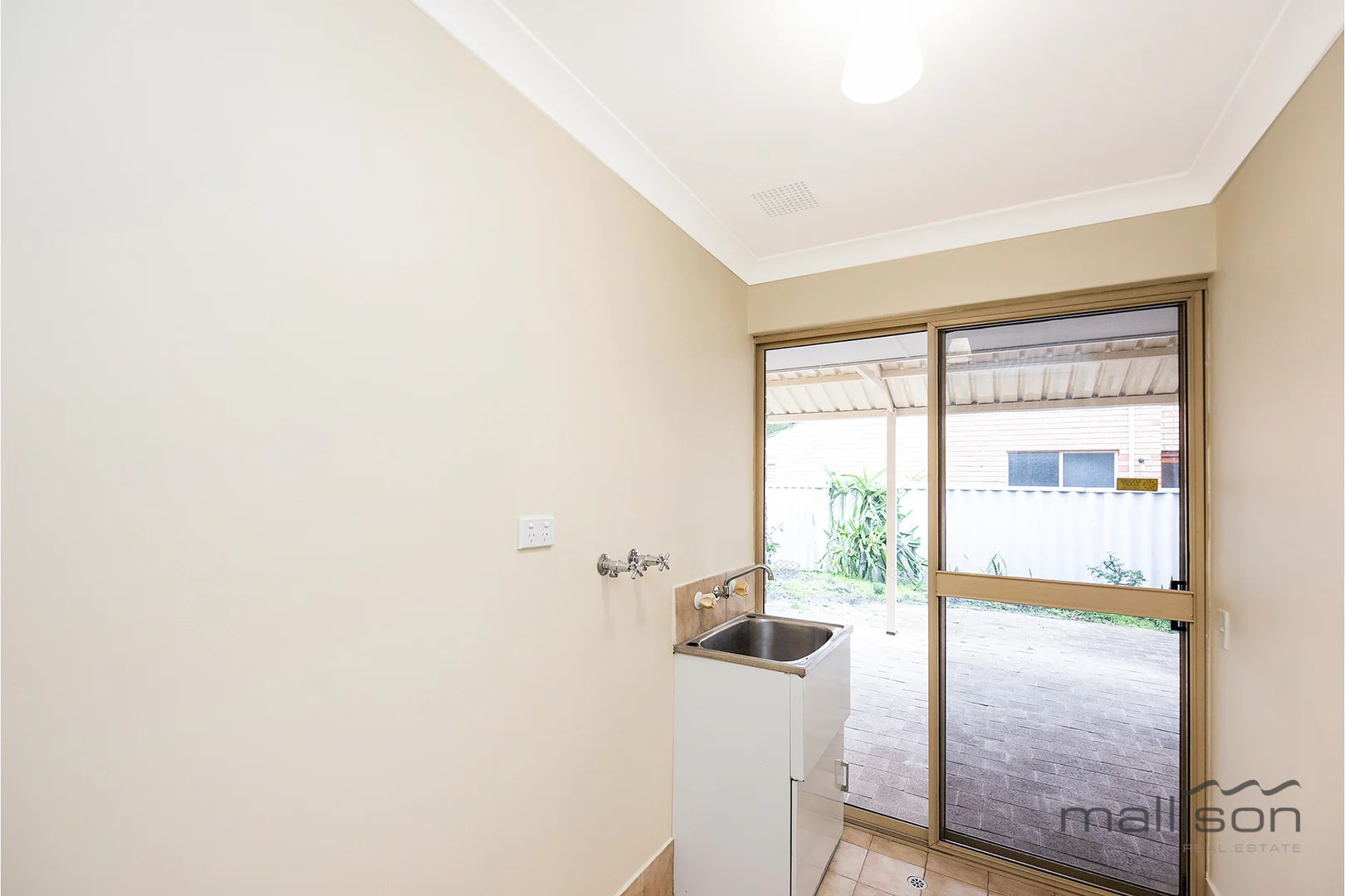 Additional image 13 of 2/21 Mosaic Street, Shelley WA 6148