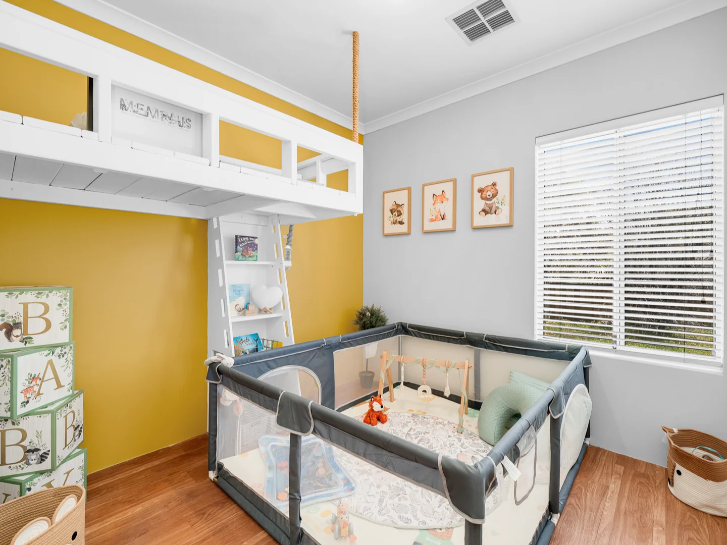 Additional image 22 of 18 Timmi Lane, Ellenbrook WA 6069