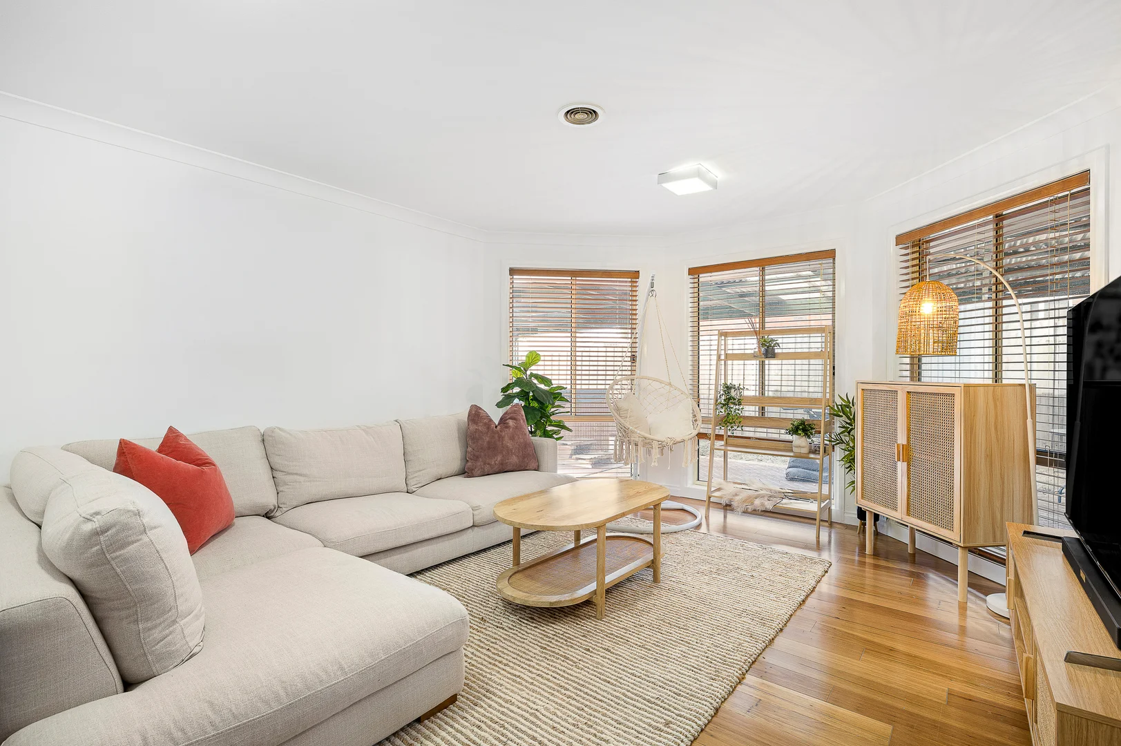 Additional image 4 of 10 Jagger Circuit, Cranbourne East VIC 3977