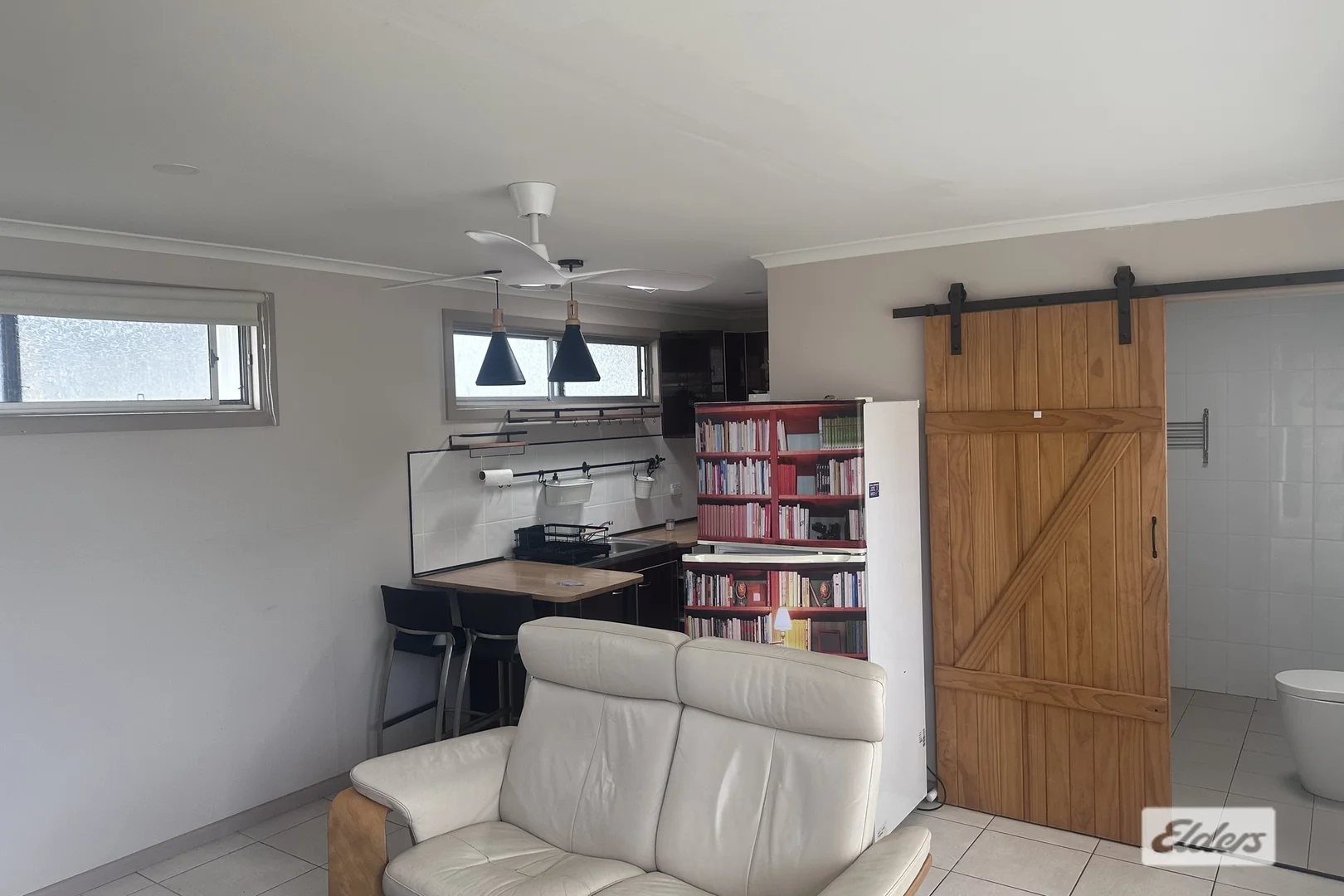 Additional image 26 of 57 Clarkson Street, Nabiac NSW 2312