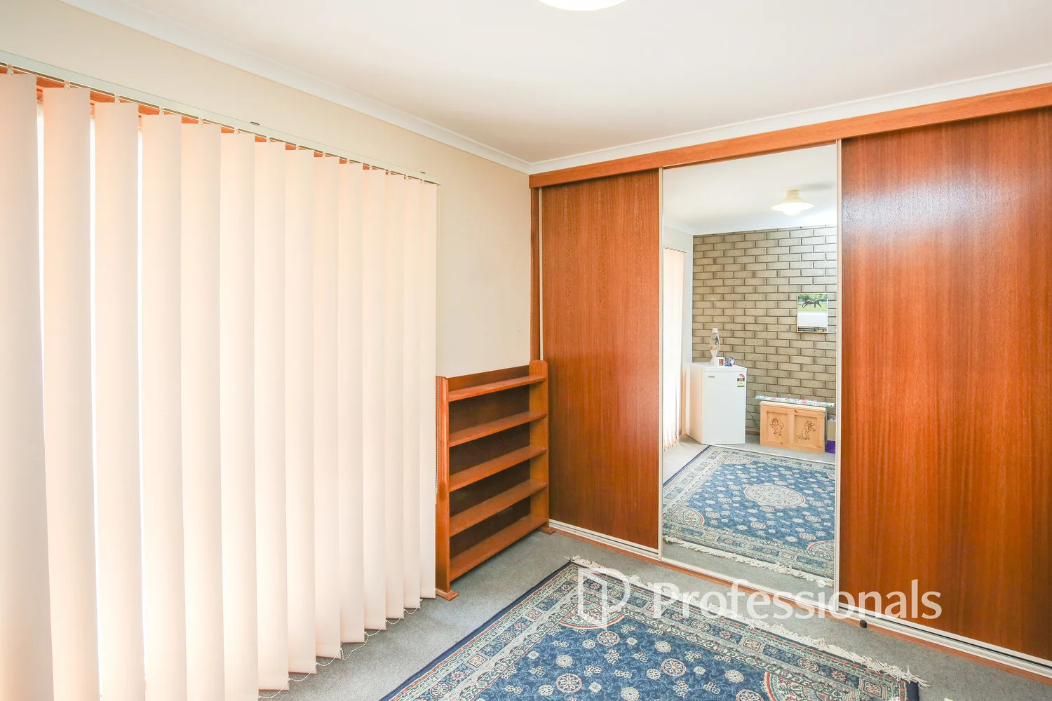 Additional image 4 of 3/18 Etherington Drive, Mildura VIC 3500