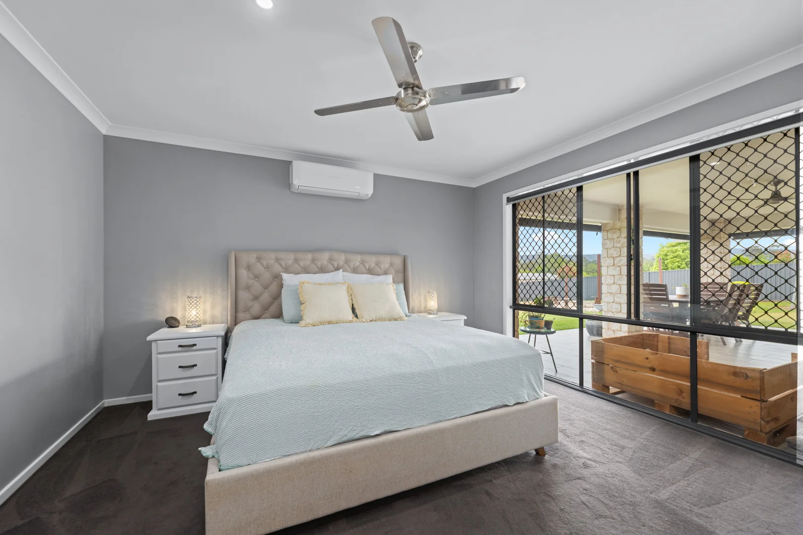 26 Walters Court, Wamuran QLD 4512 | Domain