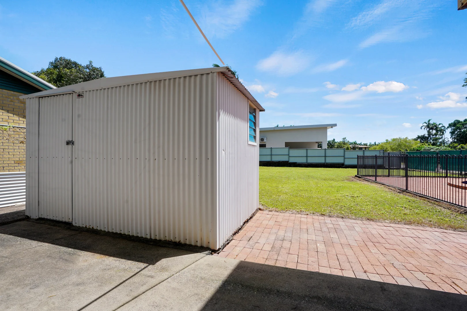 Additional image 20 of 19 Brazil Crescent, Karama NT 0812