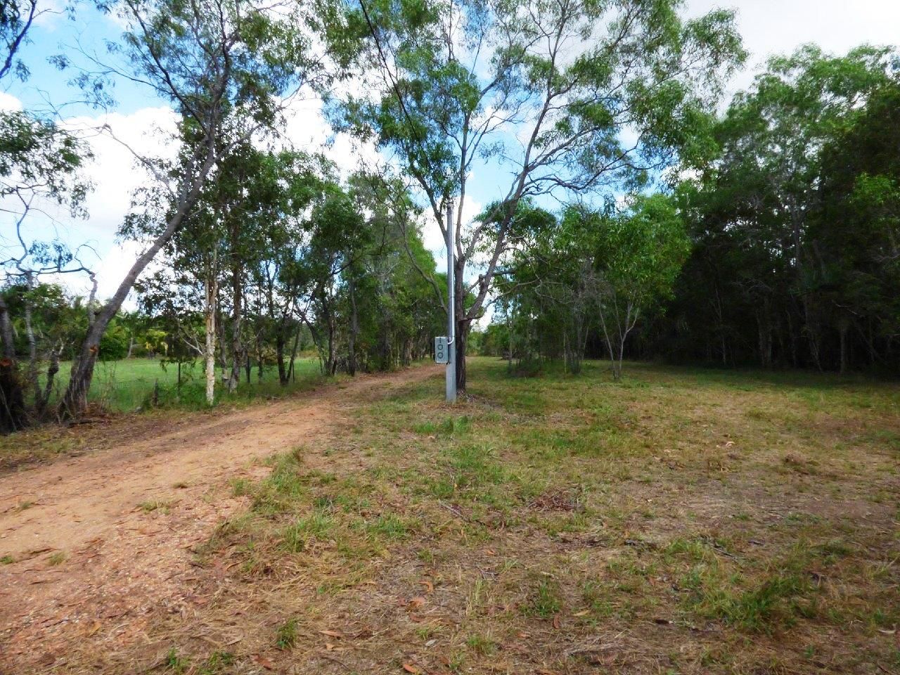 100 Weaver Road, Noonamah NT 0837, Image 0