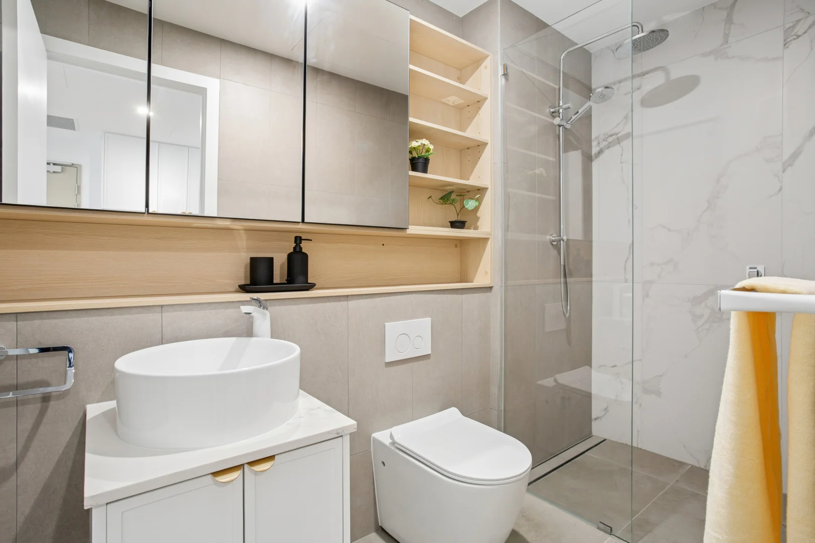 Additional image 12 of 512/181 Waymouth Street, Adelaide SA 5000