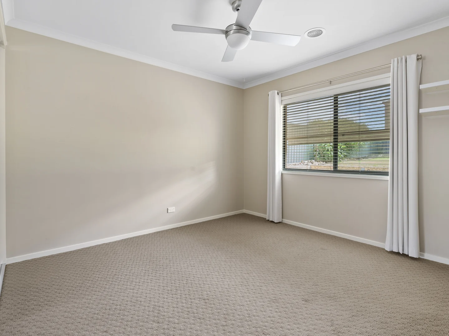 Additional image 13 of 211 River Street, Corowa NSW 2646