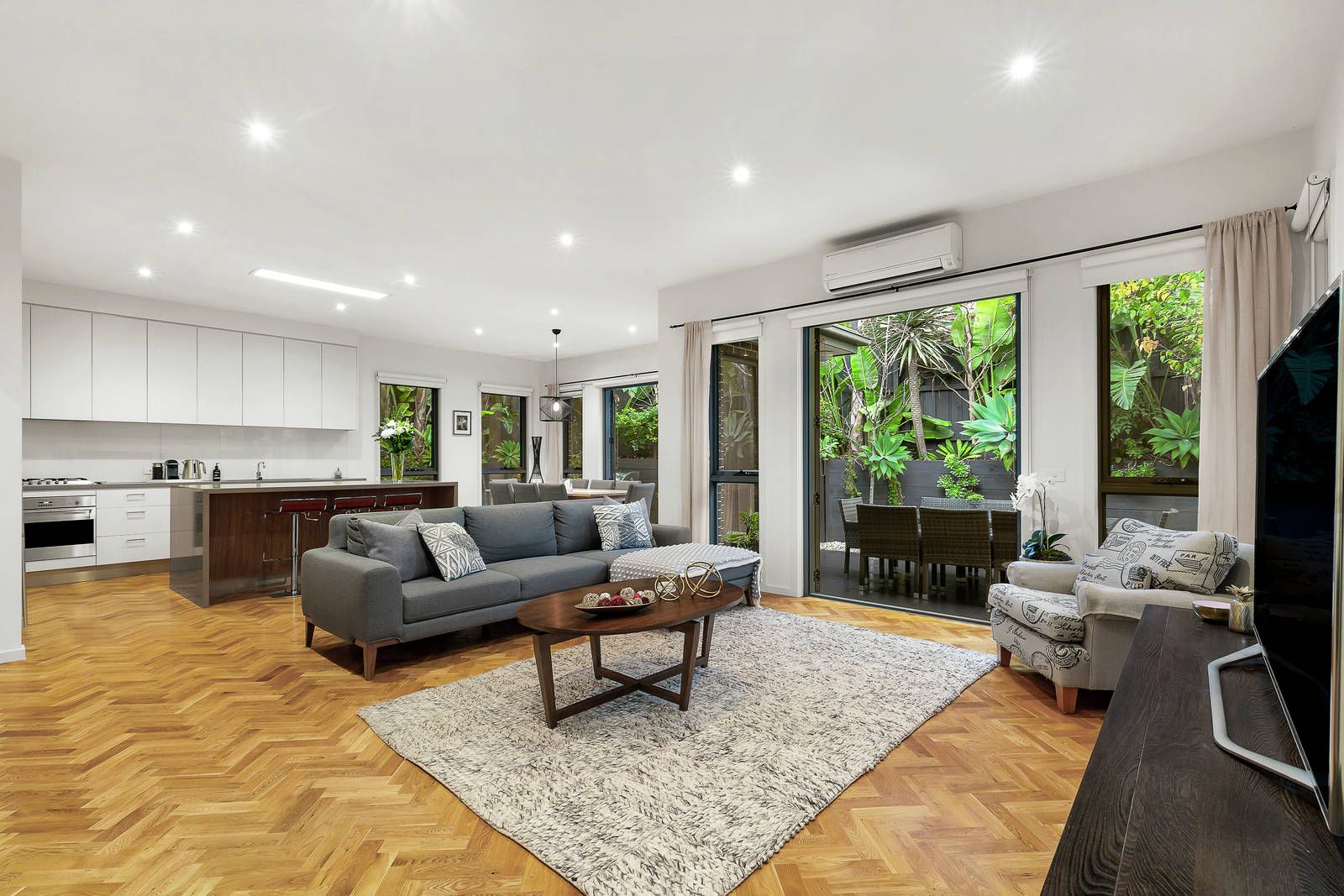 3/14 Van Ness Avenue, Glen Iris VIC 3146, Image 1