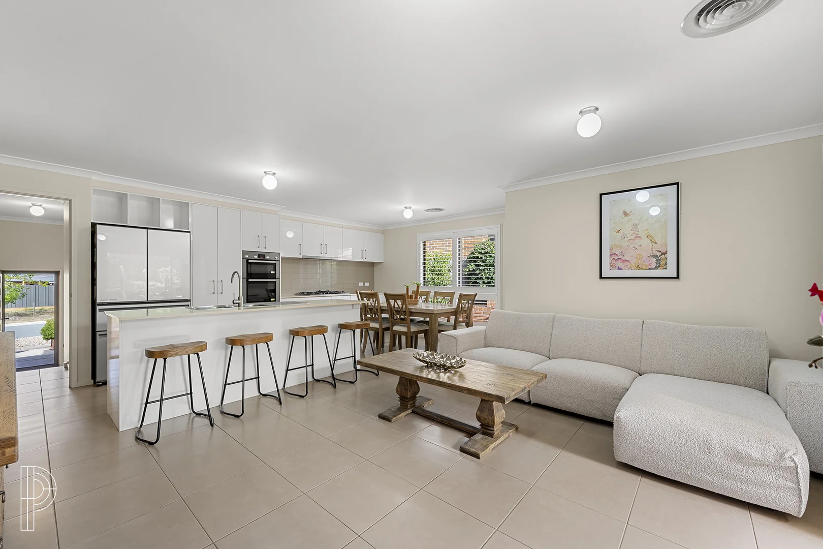 Additional image 7 of 38 Elia Ware Crescent, Bonner ACT 2914