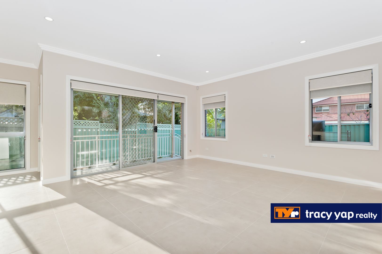 3/38 Russell Street, Denistone East NSW 2112, Image 1