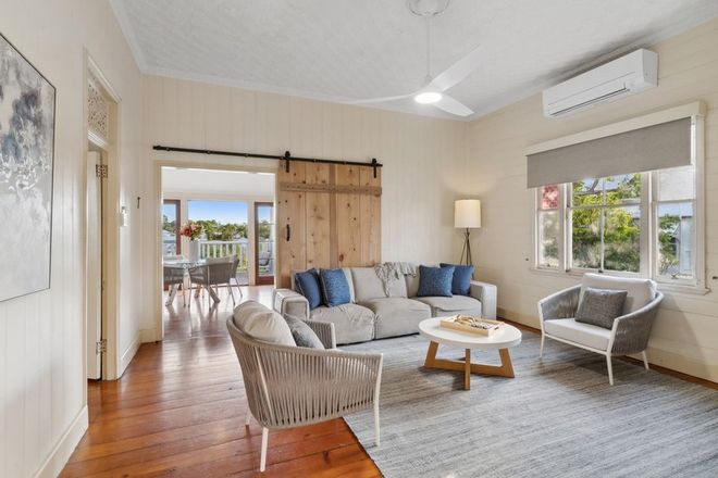 12 Saint Barnabas Place Red Hill 4059 - Image 4