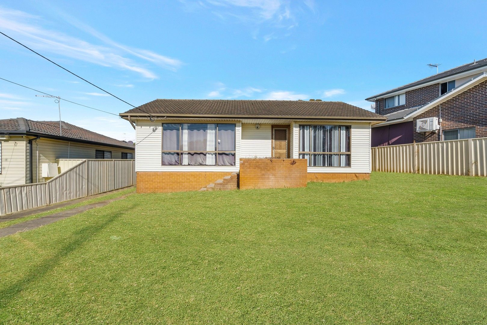 363 Polding Street, Fairfield West NSW 2165, Image 2