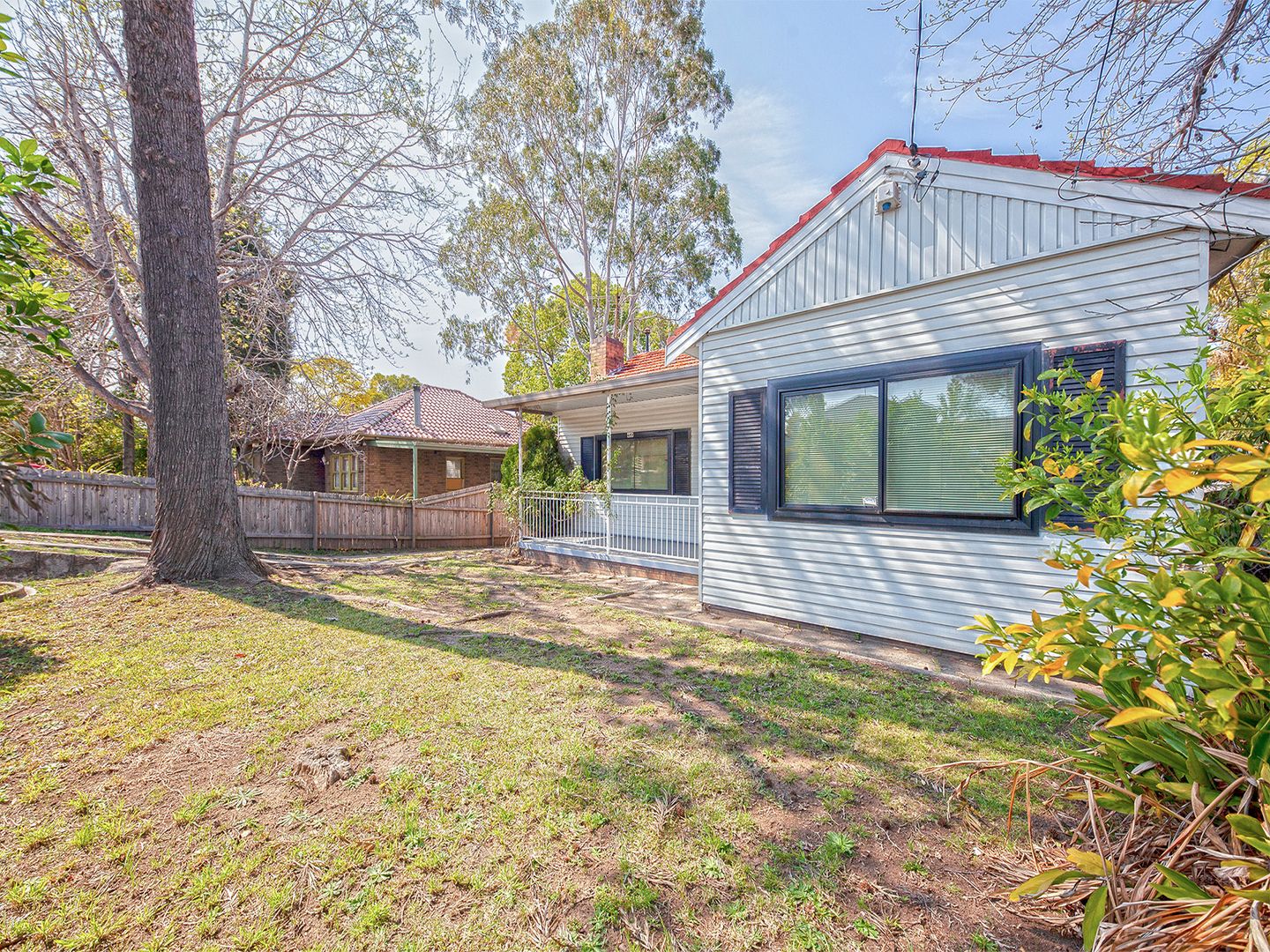 643 Victoria Road, Ermington NSW 2115, Image 1