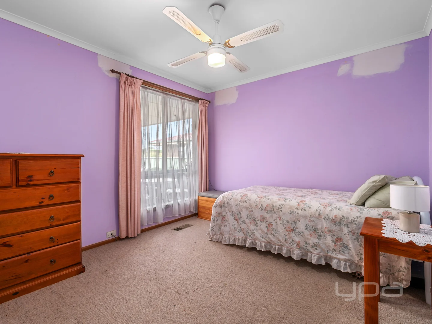 Additional image 7 of 29 Andrew Street, Melton South VIC 3338