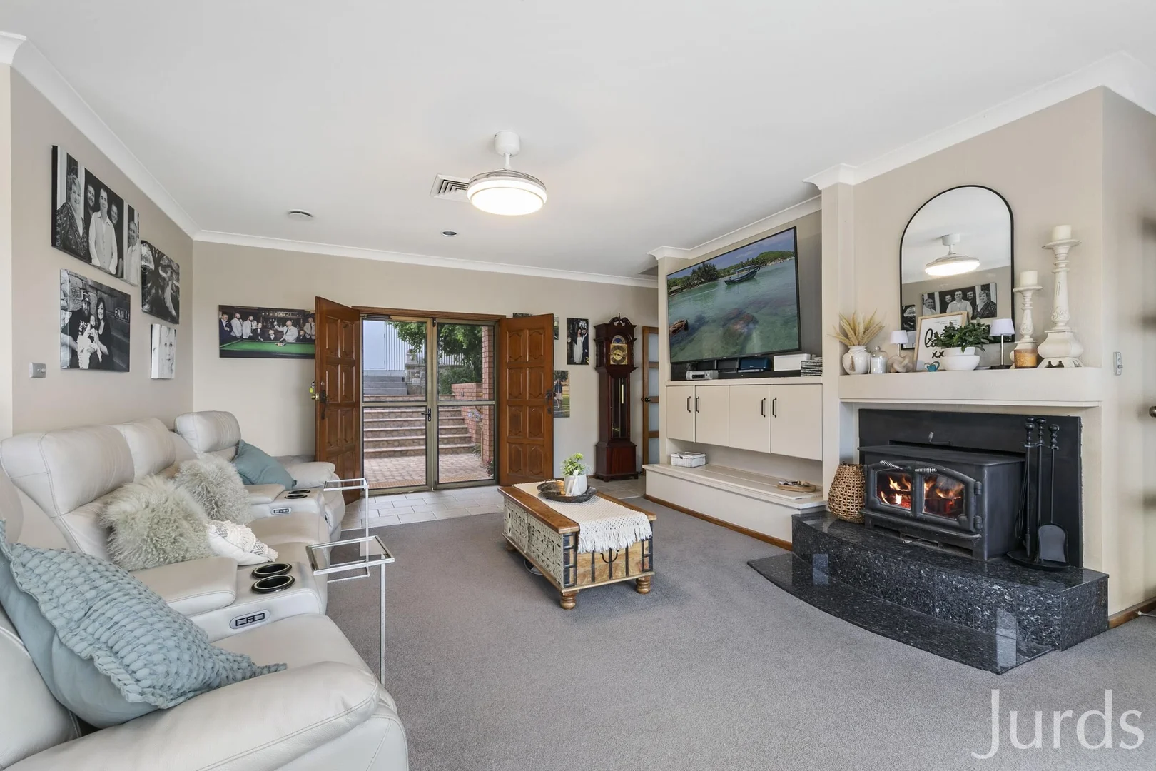 Additional image 11 of 68 Keelendi Road, Bellbird Heights NSW 2325