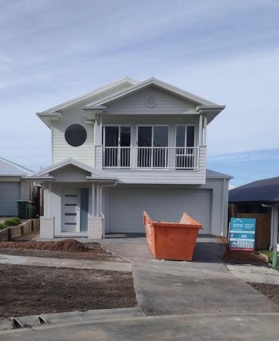 4 bedrooms House in 15 Byfield Street YARRABILBA QLD, 4207