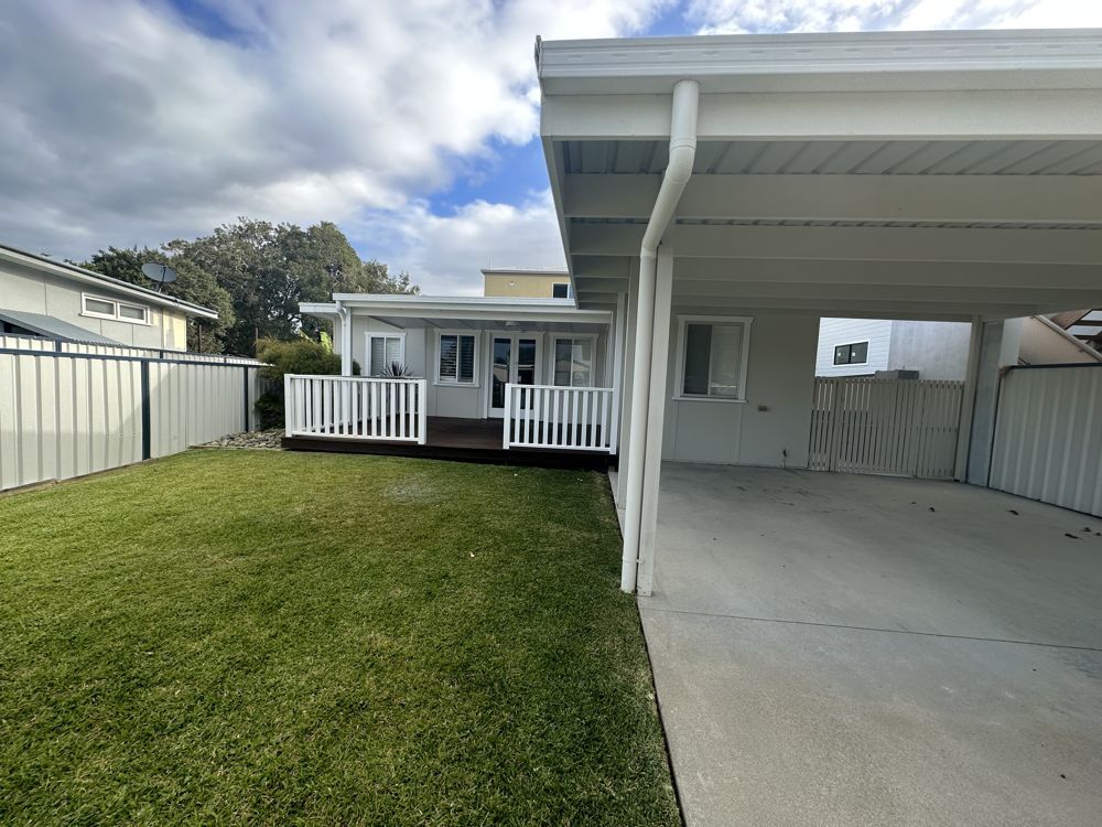 1/23 Wharf Street, Woolgoolga NSW 2456, Image 0