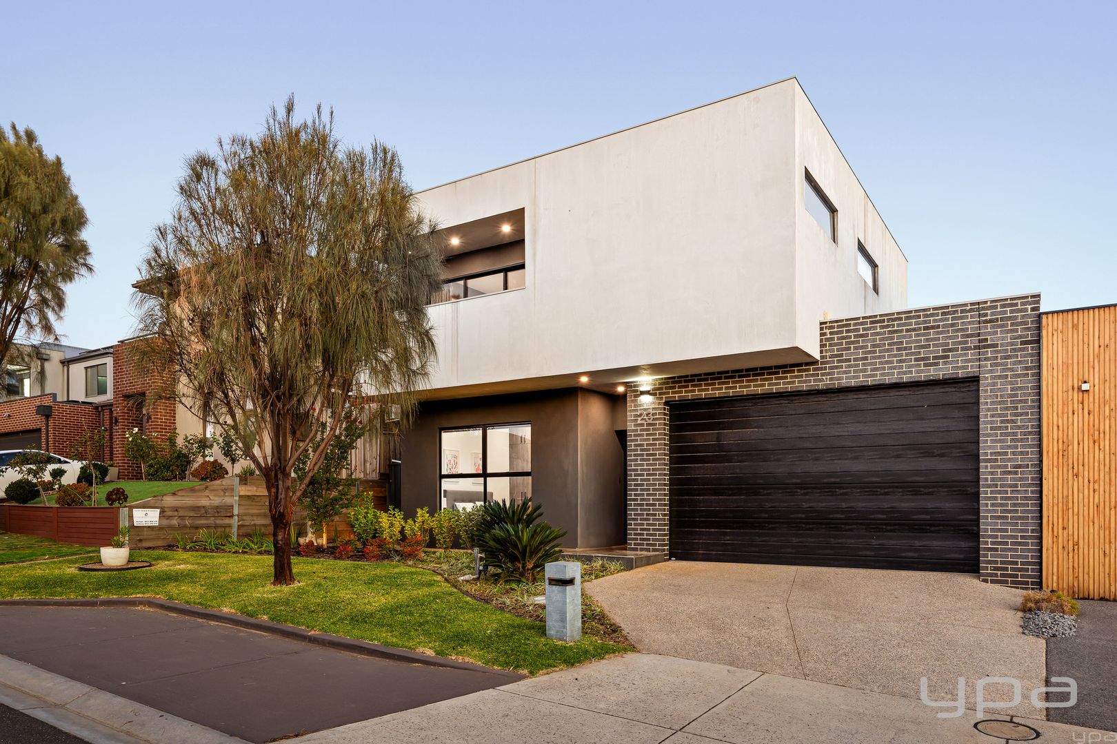 23 Kayden Court, Werribee VIC 3030, Image 1