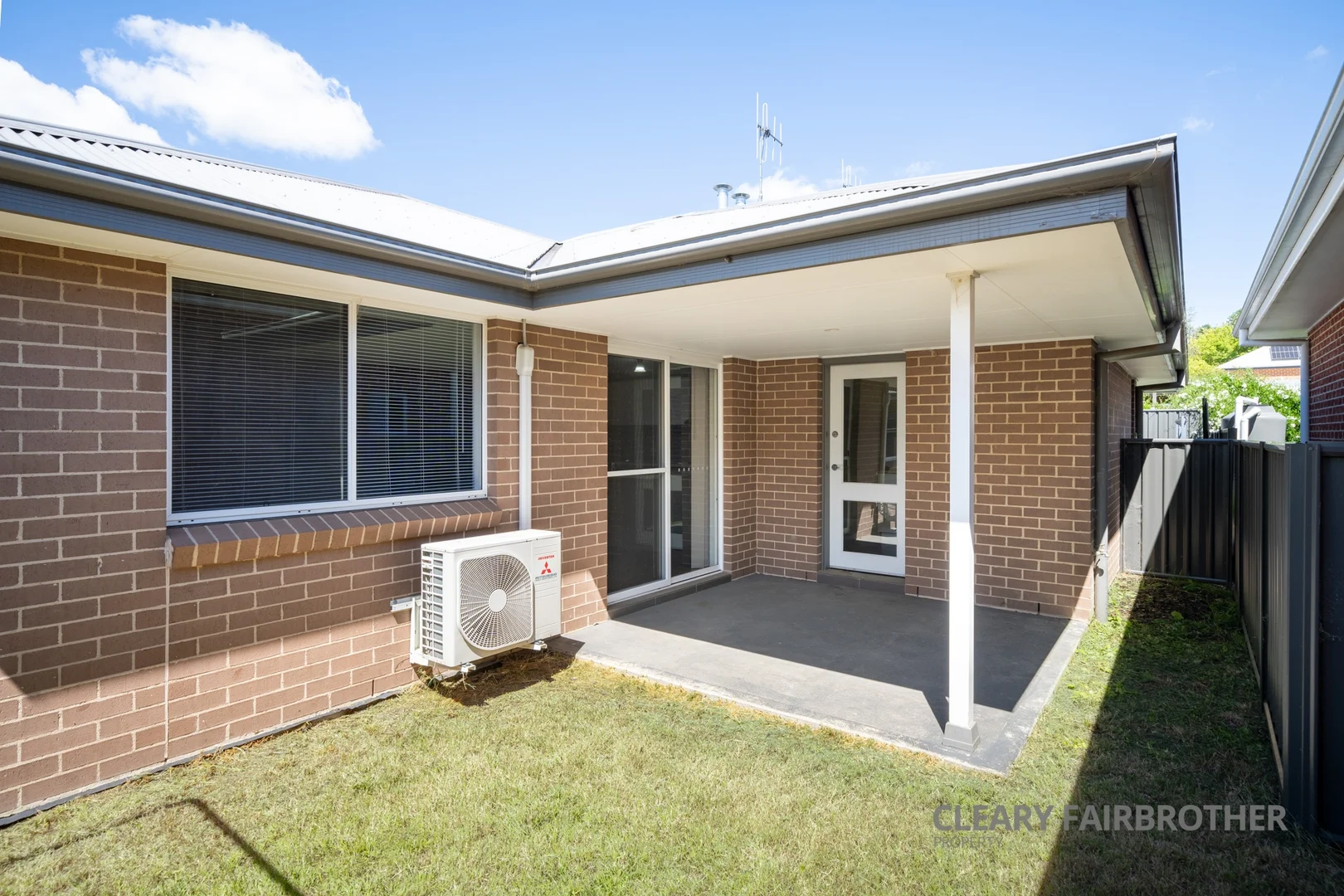 Additional image 12 of 2/70 Rocket Street, Bathurst NSW 2795