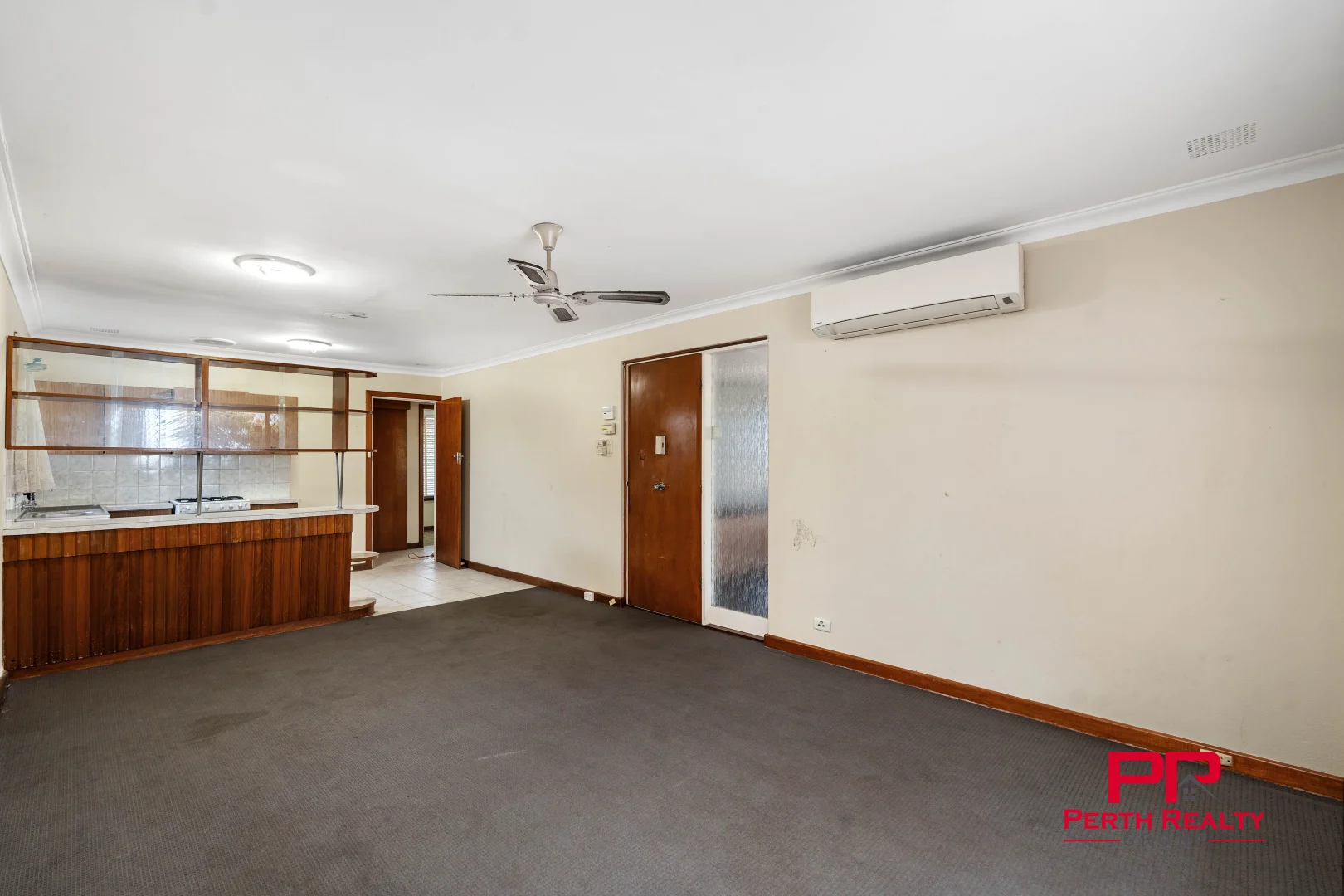 Additional image 22 of 7-9 Caversham Avenue, Caversham WA 6055