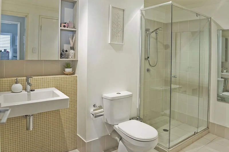 Additional image 8 of 2G/1303 Hay St, West Perth WA 6005