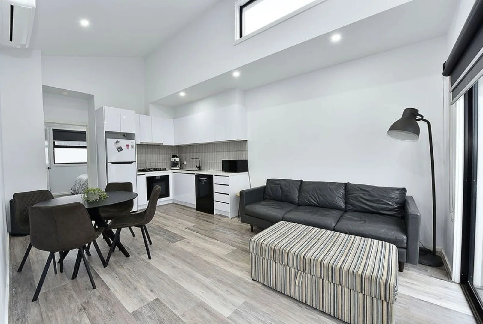 3/35 York Street, Airport West VIC 3042