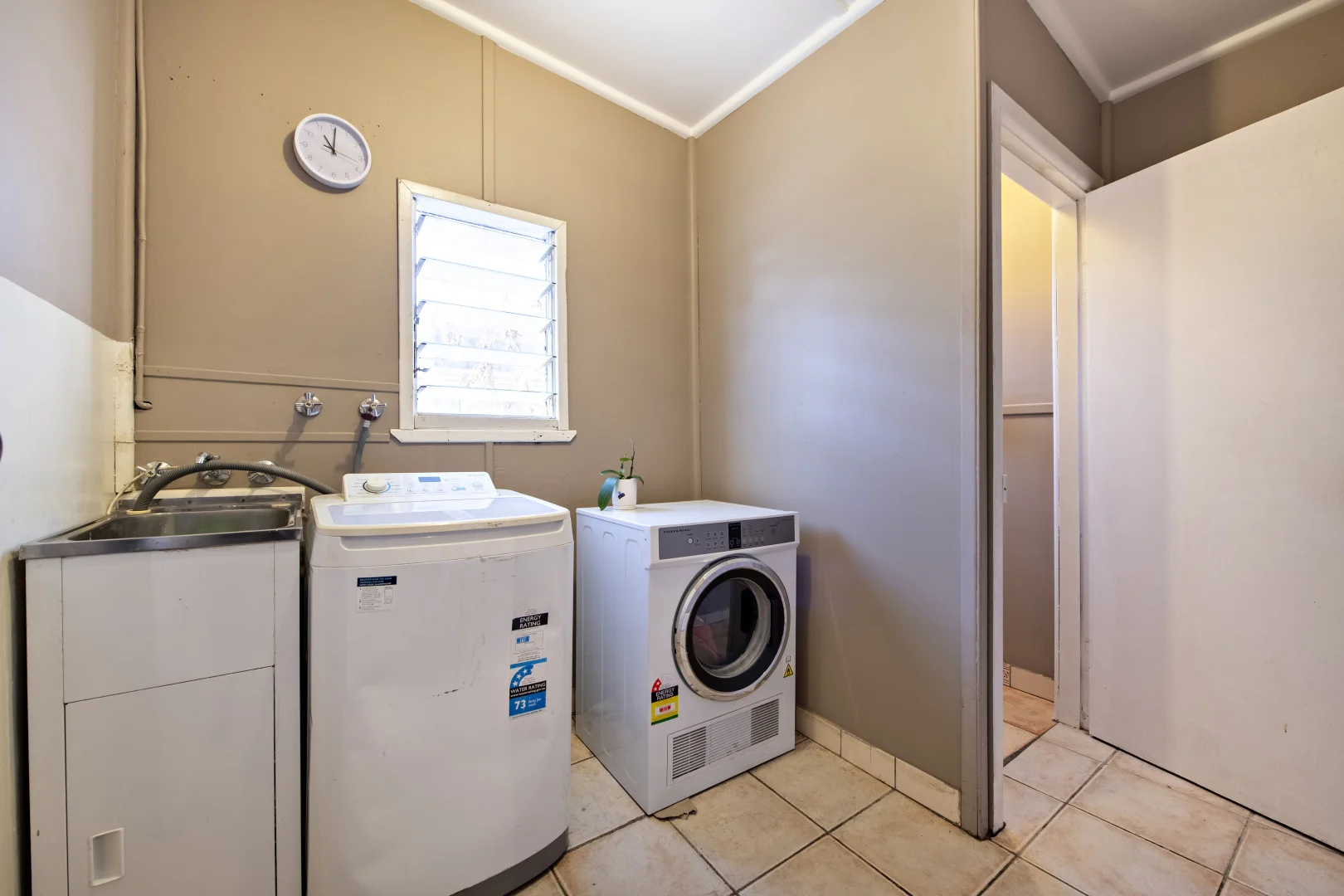 Additional image 13 of 67 MAXWELL STREET, Wellington NSW 2820