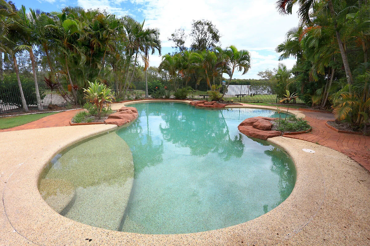 Additional image 32 of 243/125 Hansford Road, Coombabah QLD 4216