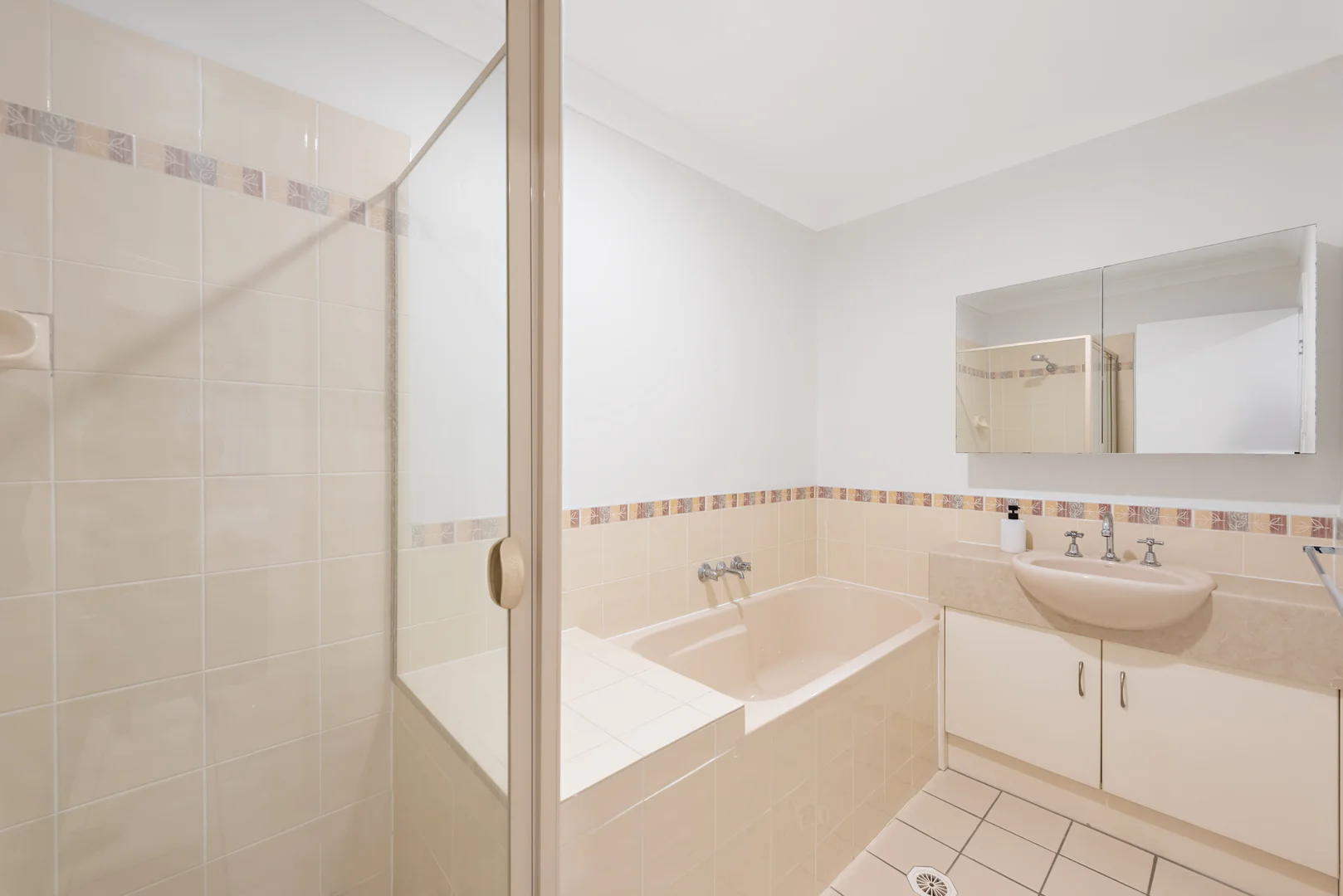 Additional image 9 of 2/10 Betty Street, Upper Coomera QLD 4209