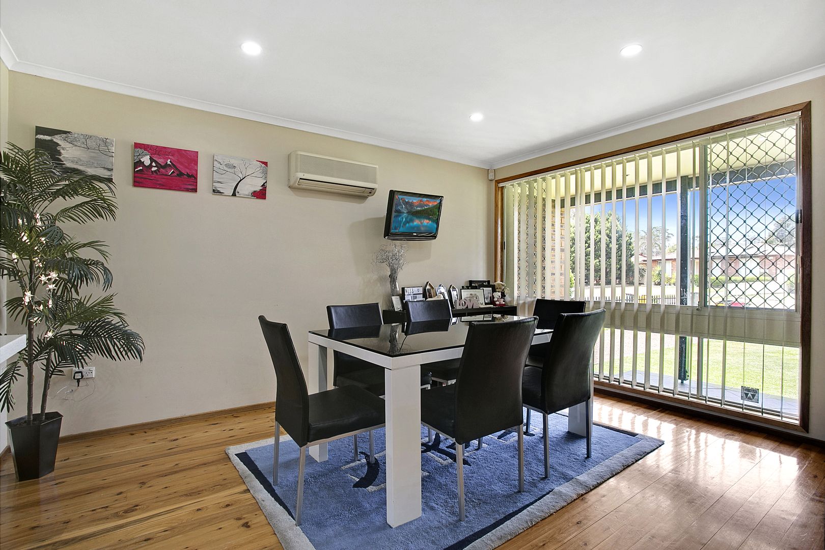 34 Parma Crescent, St Helens Park NSW 2560, Image 1