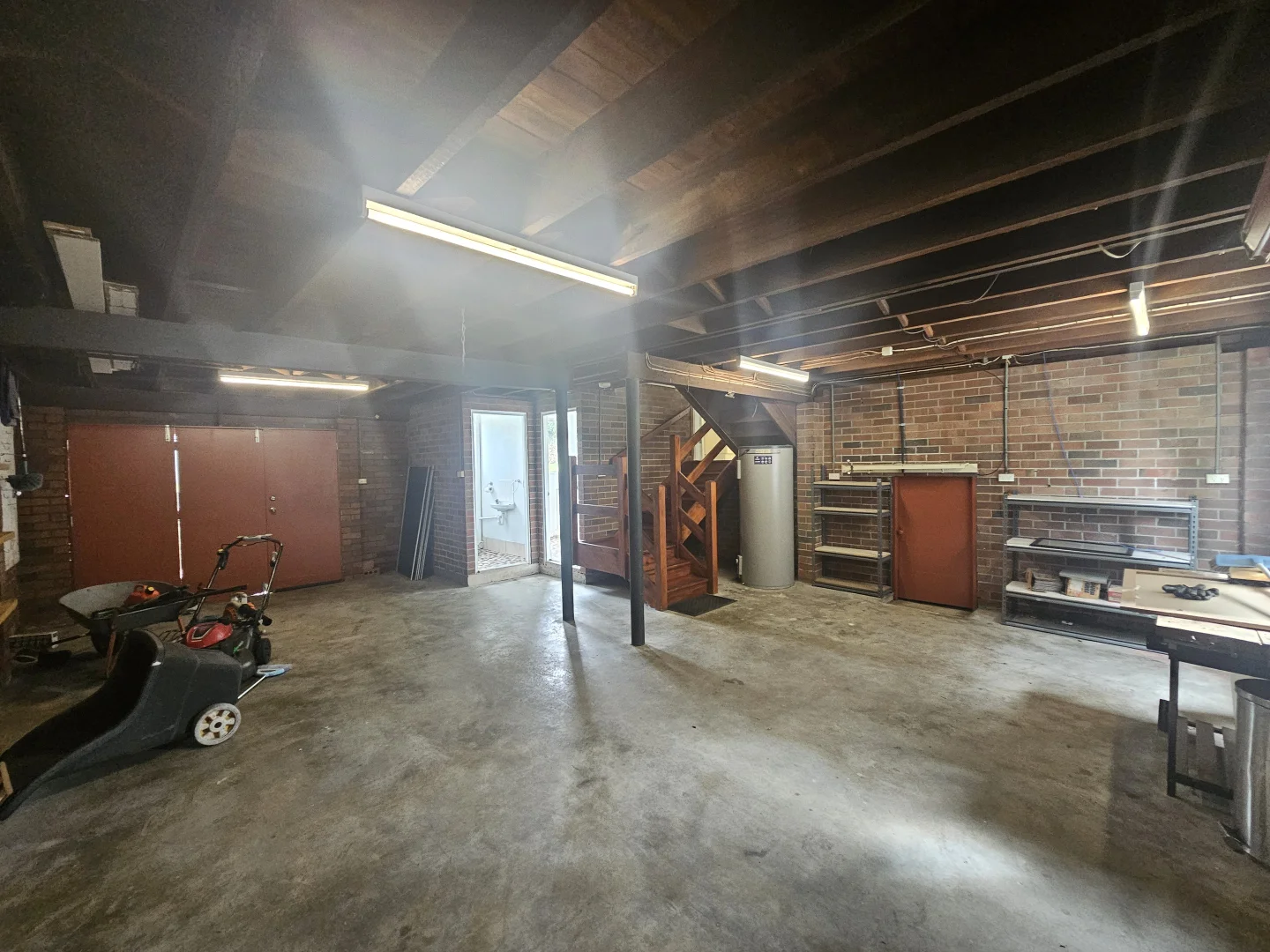 Additional image 10 of 11 Meroo Street, Bomaderry NSW 2541