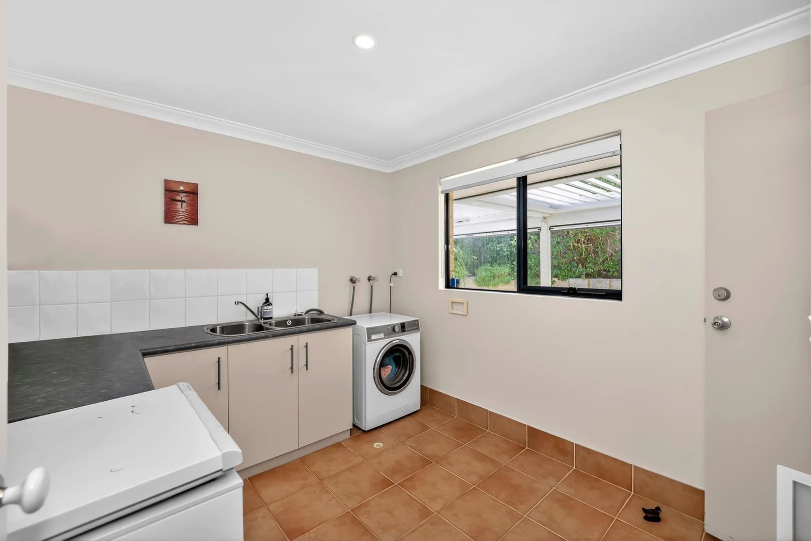 Additional image 32 of 6 Edwards Street, Dawesville WA 6211