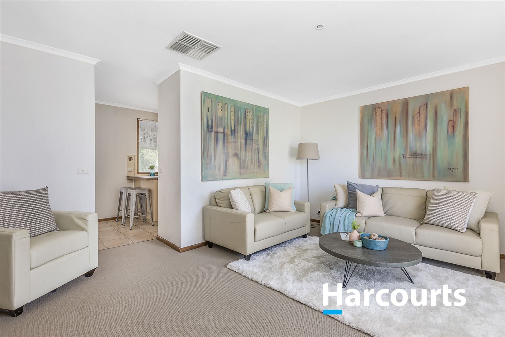 149 Pound Road, Hampton Park VIC 3976, Image 2