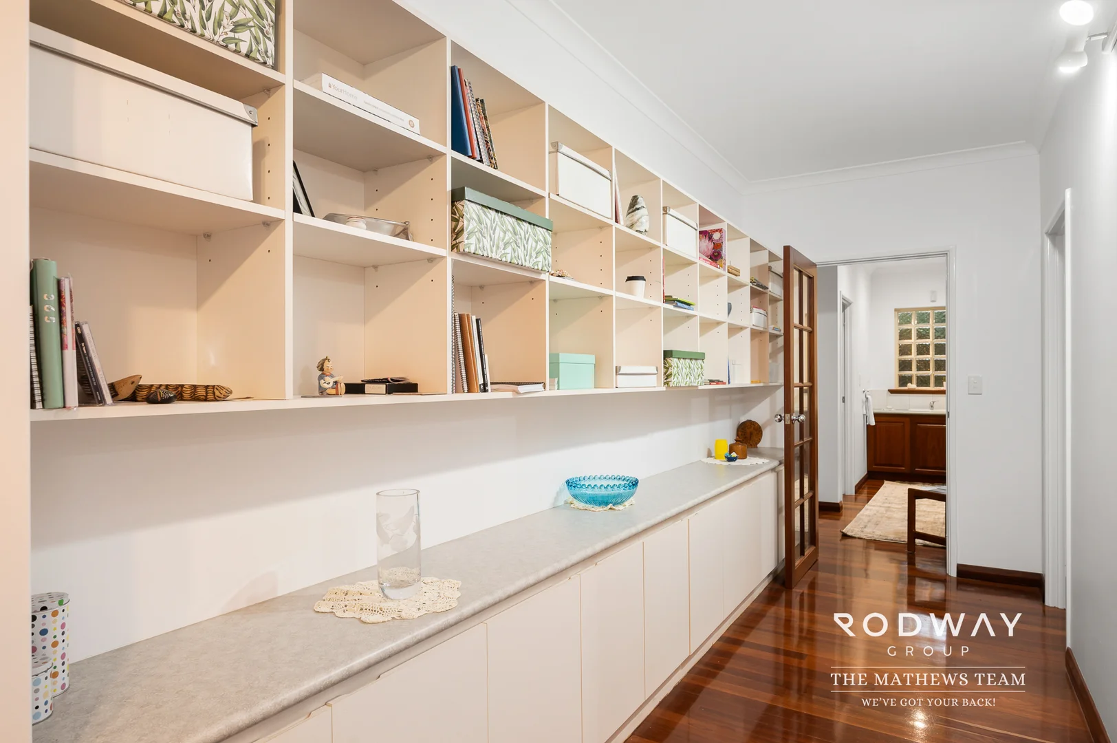 Additional image 29 of 54 Henrietta Avenue, Mount Nasura WA 6112