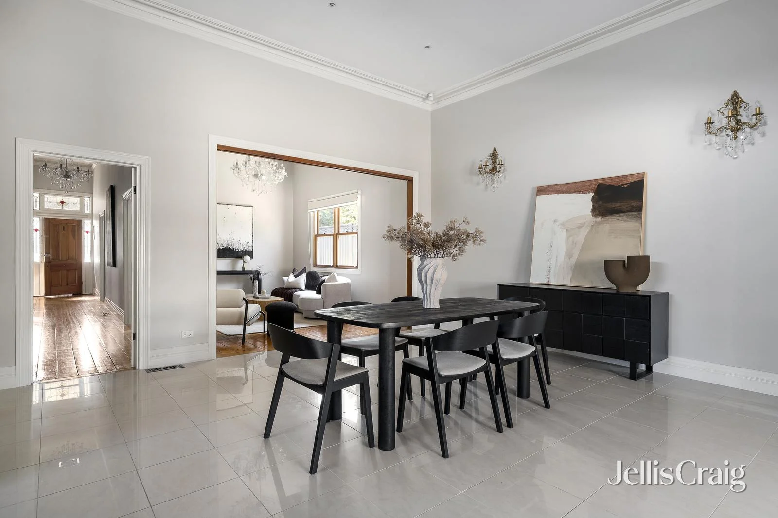 Additional image 3 of 296 Albion Street, Brunswick VIC 3056