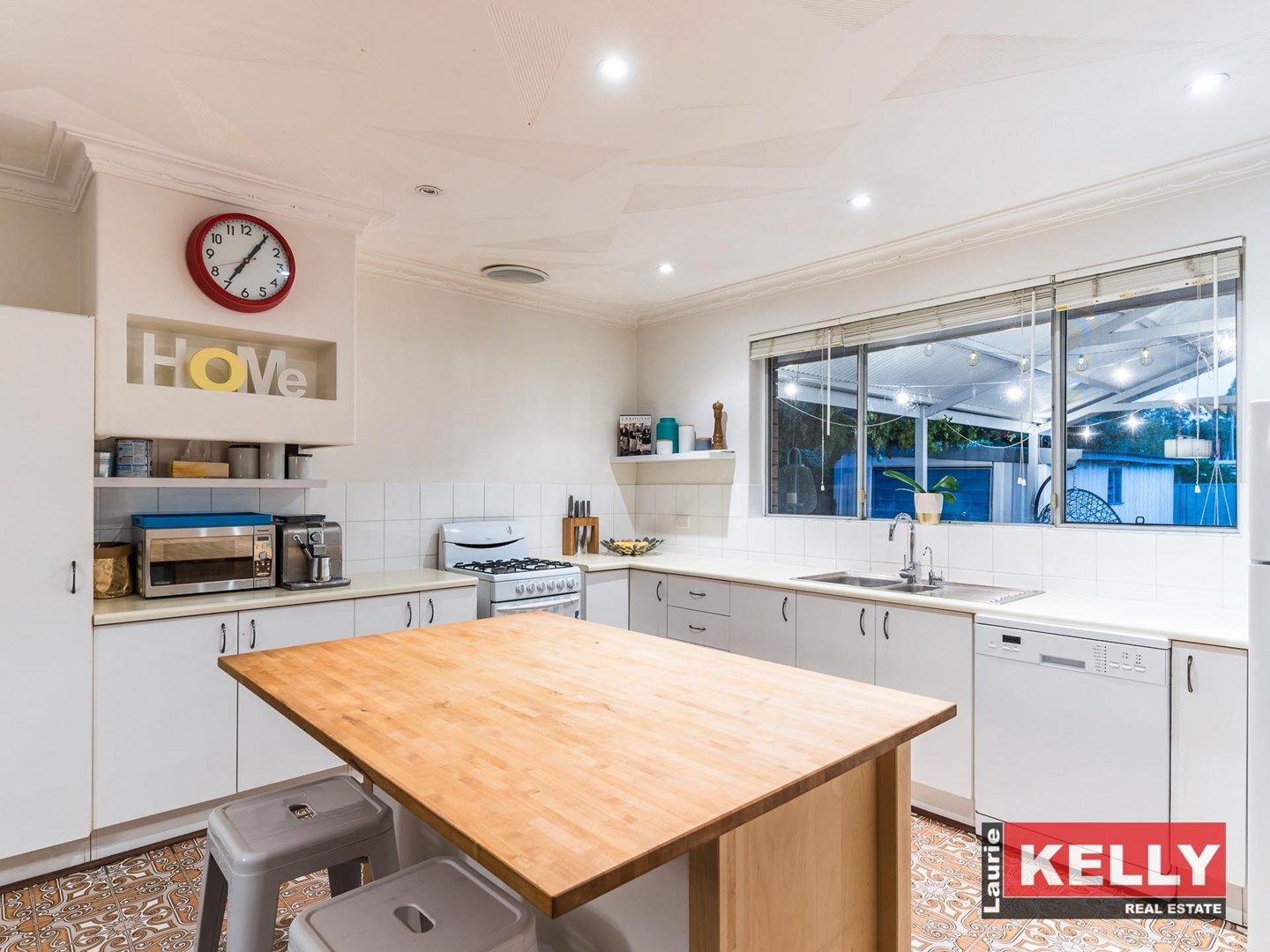 72 Oats Street, Kewdale WA 6105, Image 1