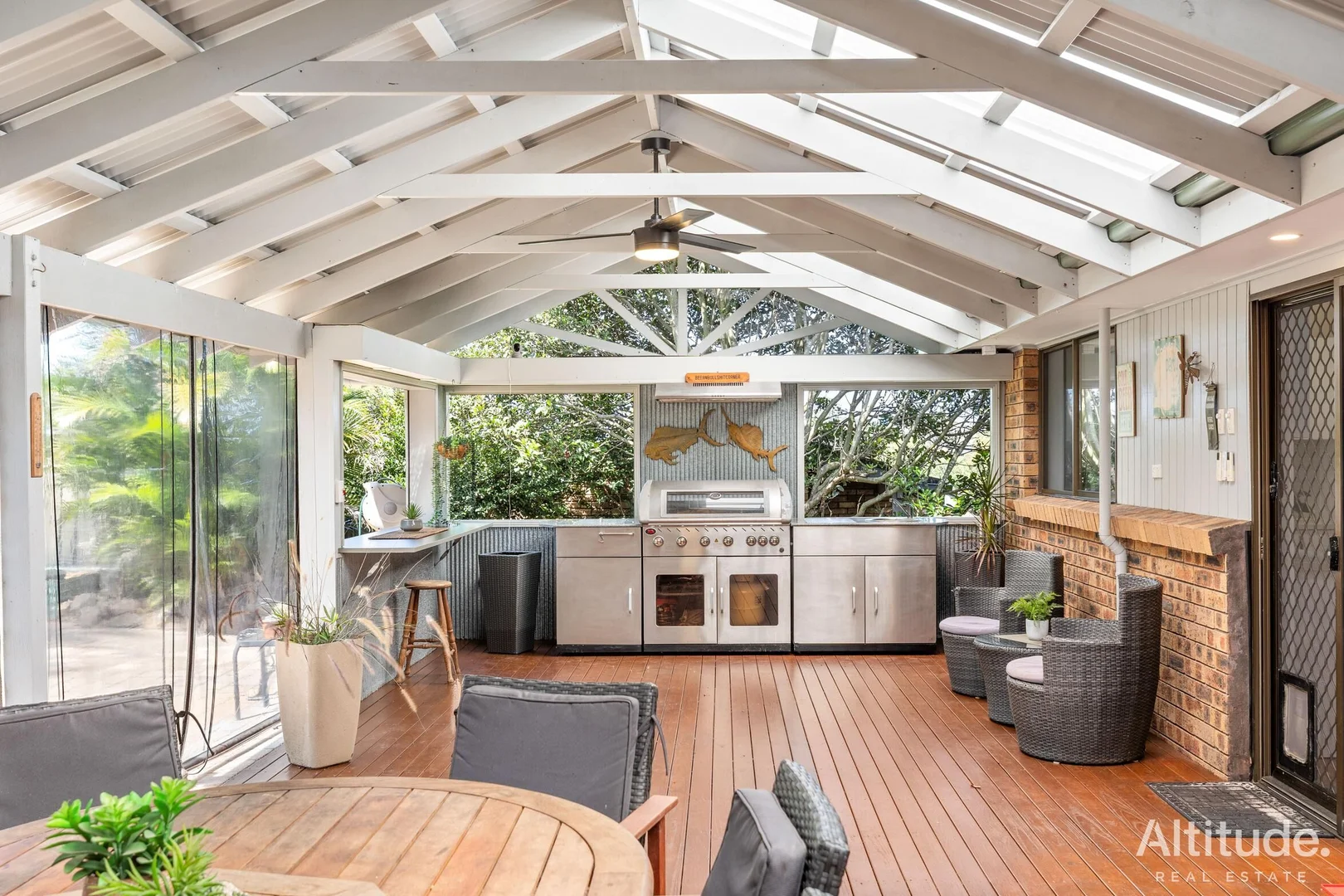 Additional image 12 of 17 Esperance Street, Jewells NSW 2280