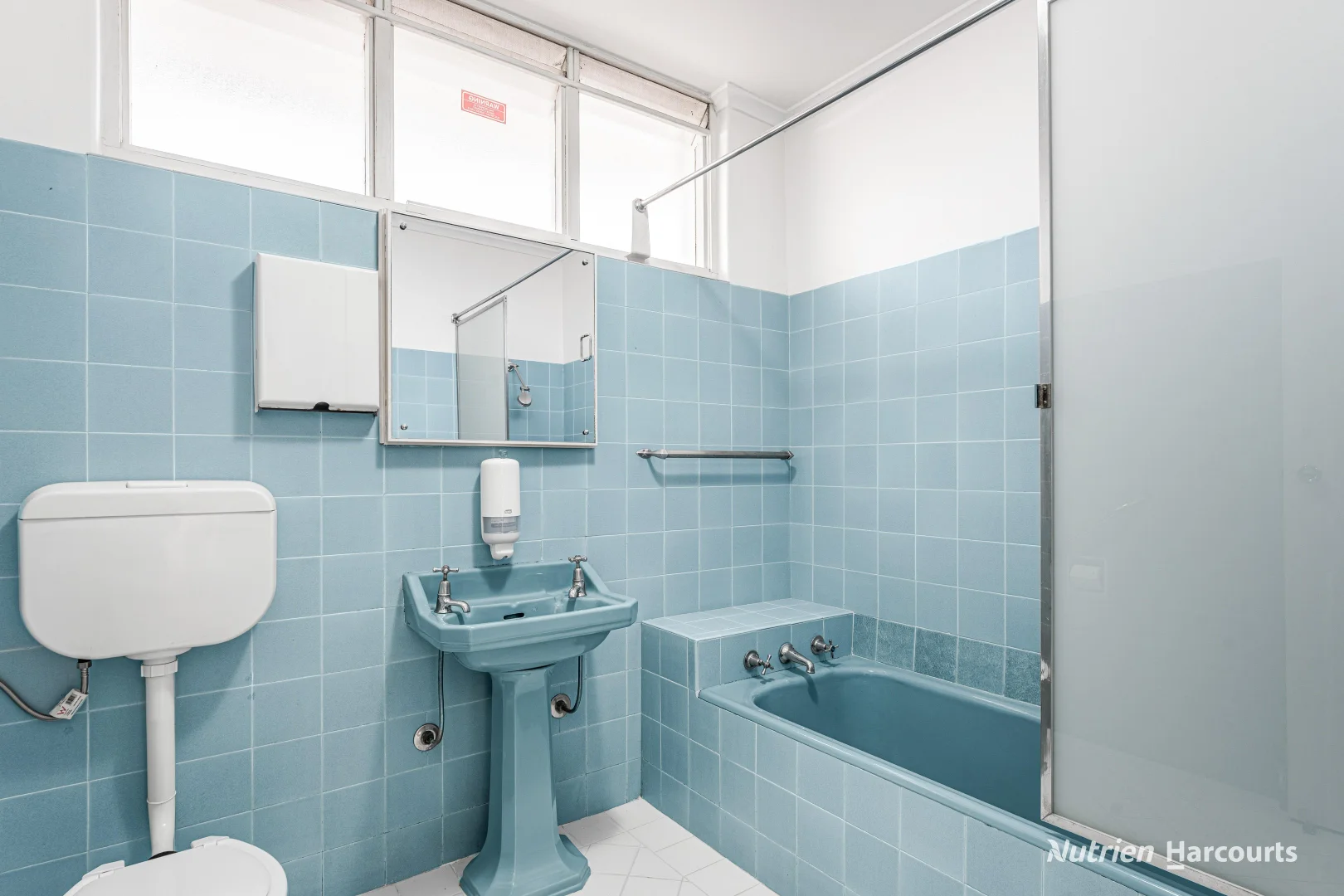 Additional image 13 of 41 Havelock Street, West Perth WA 6005